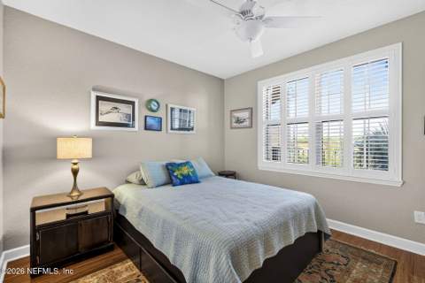 210 Paseo Terraza #305, St. Augustine FL - photo 20 of 40