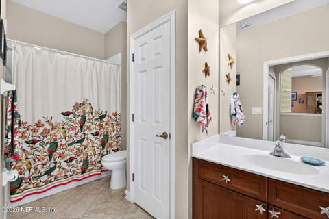 210 Paseo Terraza #305, St. Augustine FL - photo 22 of 40