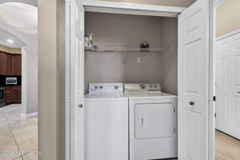 210 Paseo Terraza #305, St. Augustine FL - photo 23 of 40