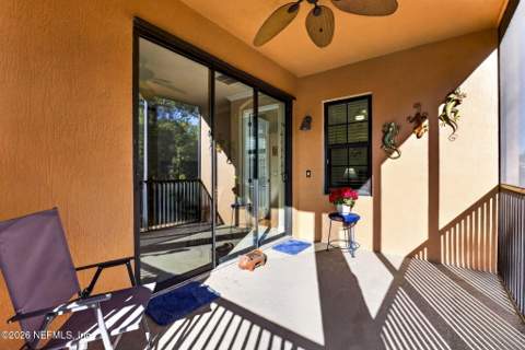 210 Paseo Terraza #305, St. Augustine FL - photo 24 of 40