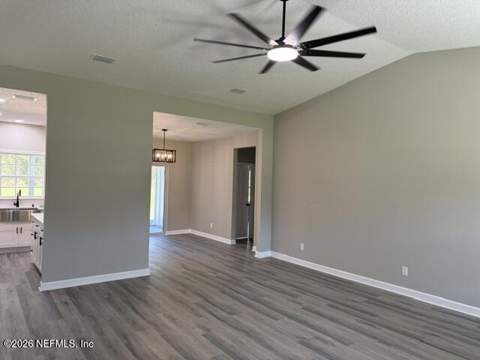 4854 Dandelion Street, Middleburg FL - photo 6 of 45
