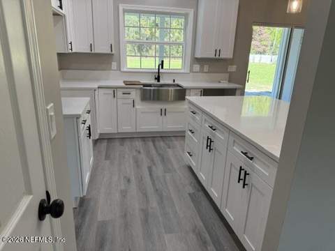 4854 Dandelion Street, Middleburg FL - photo 10 of 45