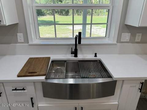 4854 Dandelion Street, Middleburg FL - photo 11 of 45