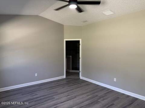 4854 Dandelion Street, Middleburg FL - photo 15 of 45