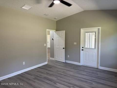 4854 Dandelion Street, Middleburg FL - photo 16 of 45