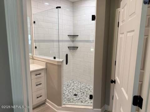 4854 Dandelion Street, Middleburg FL - photo 17 of 45