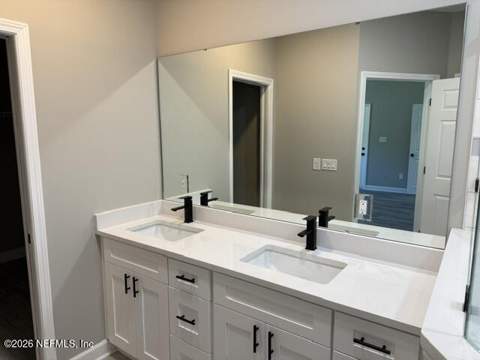 4854 Dandelion Street, Middleburg FL - photo 19 of 45