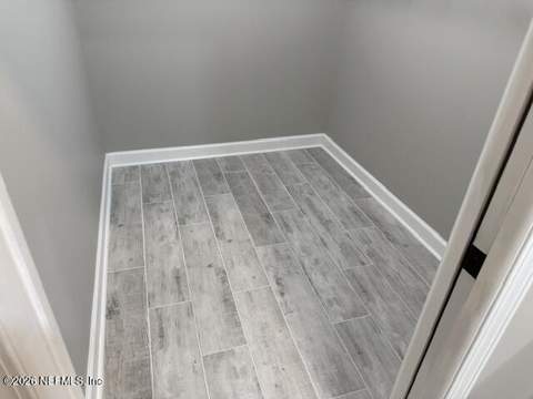 4854 Dandelion Street, Middleburg FL - photo 20 of 45