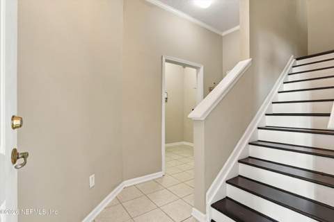 7054 Snowy Canyon Drive #106, Jacksonville FL - photo 7 of 35