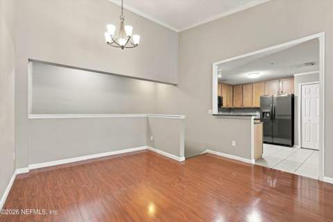 7054 Snowy Canyon Drive #106, Jacksonville FL - photo 11 of 35
