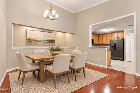 7054 Snowy Canyon Drive #106, Jacksonville FL - photo 12 of 35