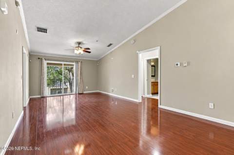 7054 Snowy Canyon Drive #106, Jacksonville FL - photo 13 of 35
