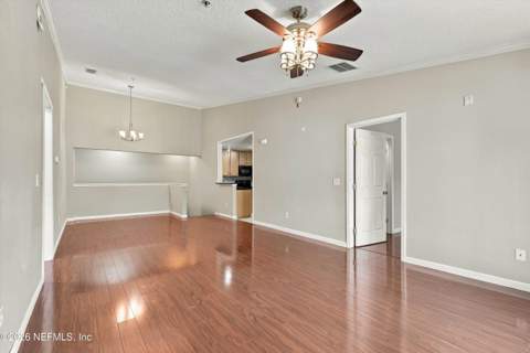 7054 Snowy Canyon Drive #106, Jacksonville FL - photo 14 of 35