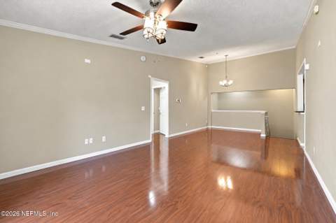 7054 Snowy Canyon Drive #106, Jacksonville FL - photo 15 of 35