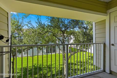 7054 Snowy Canyon Drive #106, Jacksonville FL - photo 17 of 35