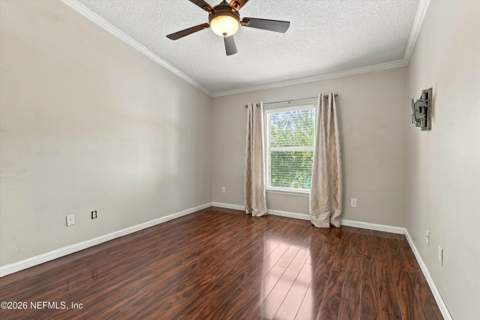 7054 Snowy Canyon Drive #106, Jacksonville FL - photo 18 of 35
