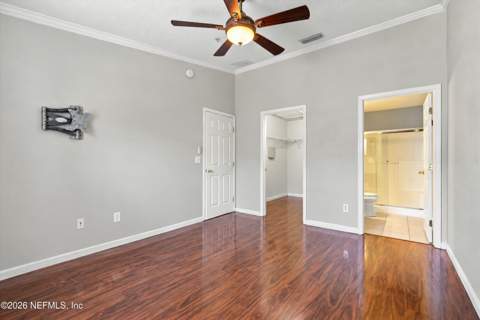 7054 Snowy Canyon Drive #106, Jacksonville FL - photo 19 of 35