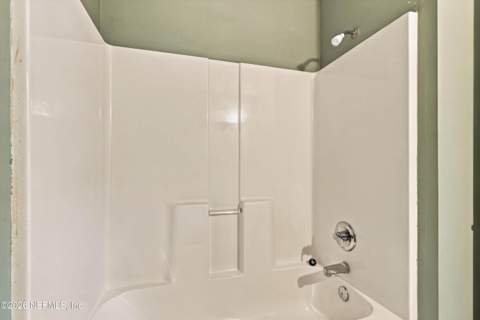 7054 Snowy Canyon Drive #106, Jacksonville FL - photo 22 of 35