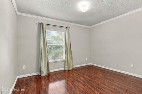 7054 Snowy Canyon Drive #106, Jacksonville FL - photo 23 of 35