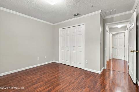 7054 Snowy Canyon Drive #106, Jacksonville FL - photo 24 of 35