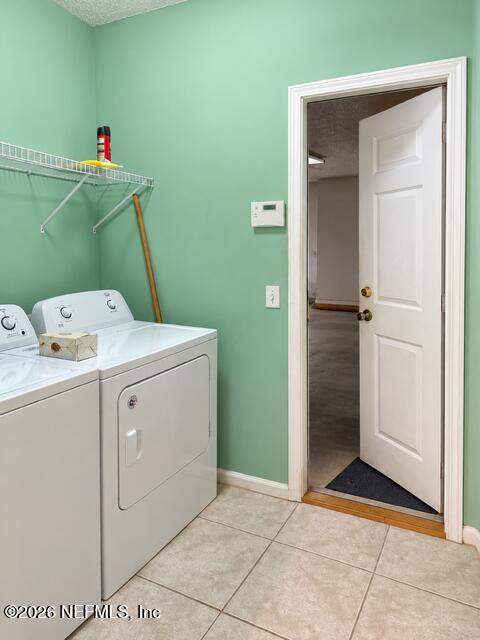 4171 Mail Coach Court, Middleburg FL - photo 10 of 43
