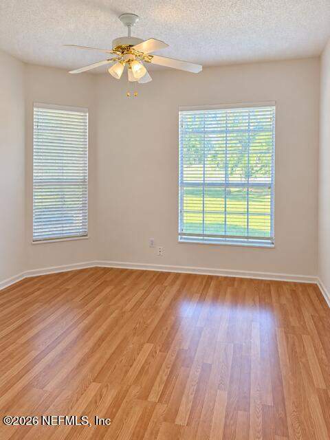 4171 Mail Coach Court, Middleburg FL - photo 15 of 43