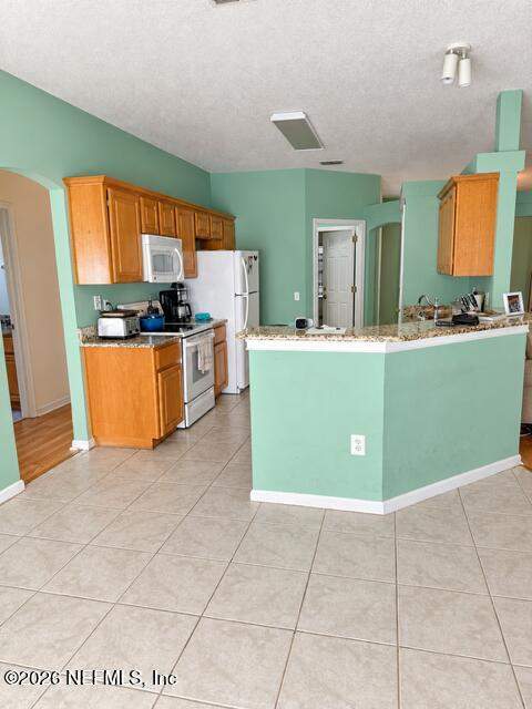 4171 Mail Coach Court, Middleburg FL - photo 6 of 43