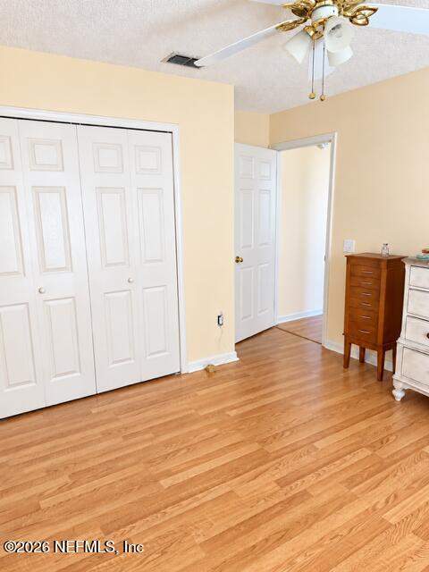 4171 Mail Coach Court, Middleburg FL - photo 16 of 43