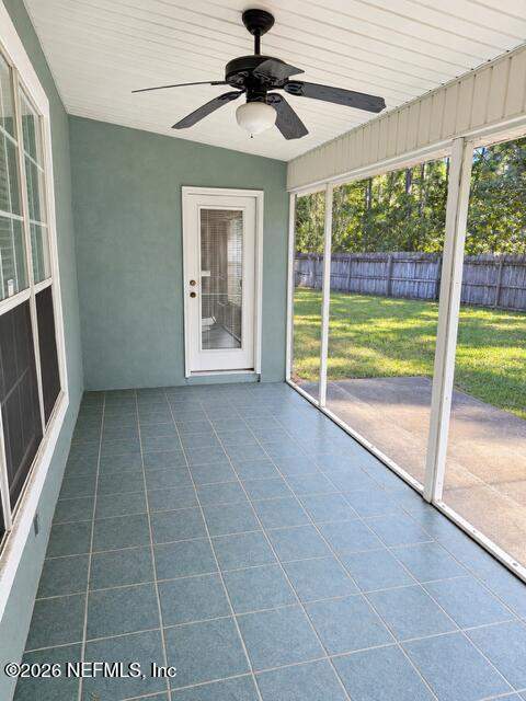4171 Mail Coach Court, Middleburg FL - photo 22 of 43