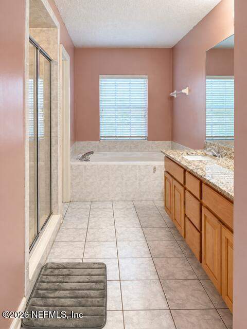 4171 Mail Coach Court, Middleburg FL - photo 13 of 43