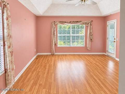 4171 Mail Coach Court, Middleburg FL - photo 11 of 43
