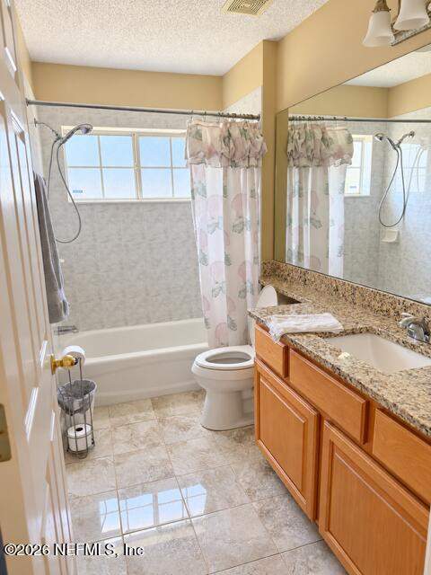 4171 Mail Coach Court, Middleburg FL - photo 17 of 43