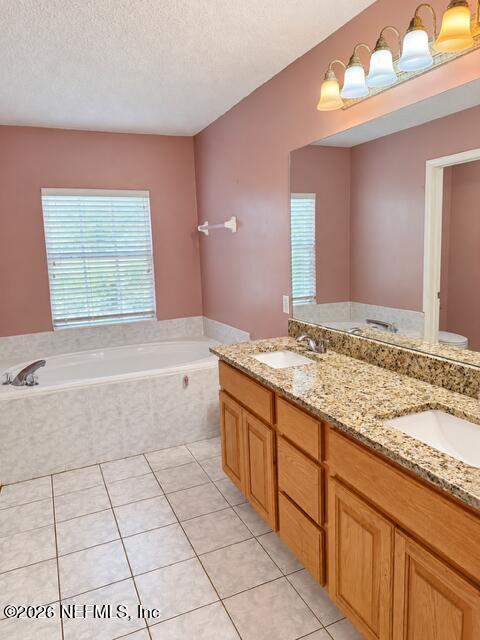 4171 Mail Coach Court, Middleburg FL - photo 14 of 43