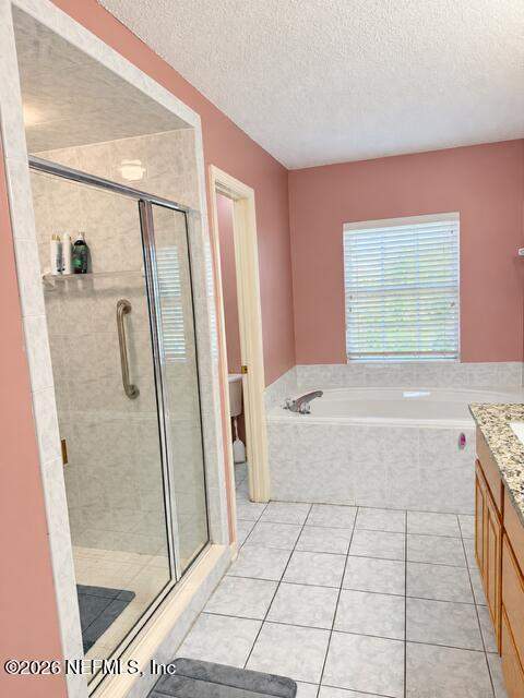 4171 Mail Coach Court, Middleburg FL - photo 12 of 43