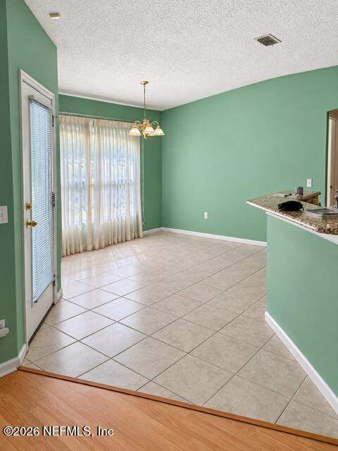 4 bedroom Single Family Residence at 4171 Mail Coach Court, Foxmeadow, Middleburg — photo 5