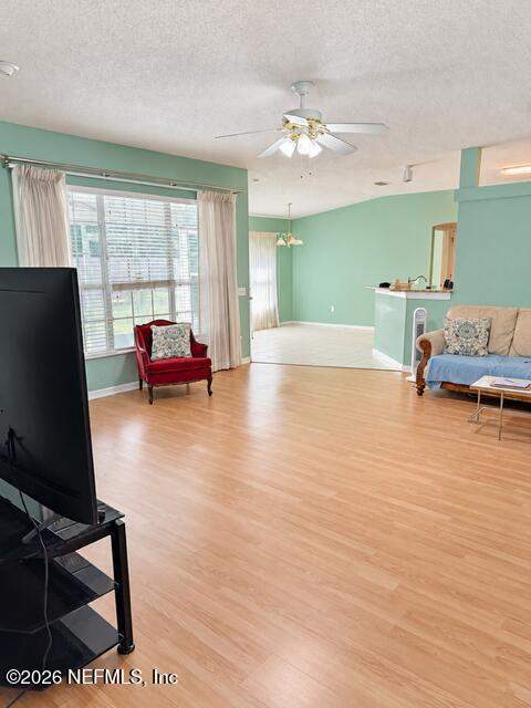 4 bedroom Single Family Residence at 4171 Mail Coach Court, Foxmeadow, Middleburg — photo 3