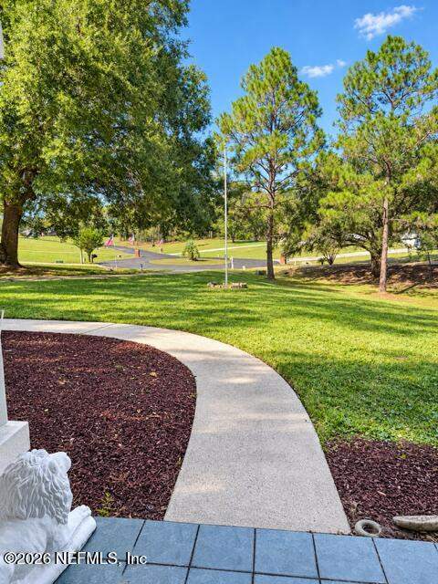4171 Mail Coach Court, Middleburg FL - photo 19 of 43