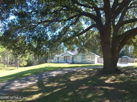 4171 Mail Coach Court, Middleburg FL - photo 24 of 43
