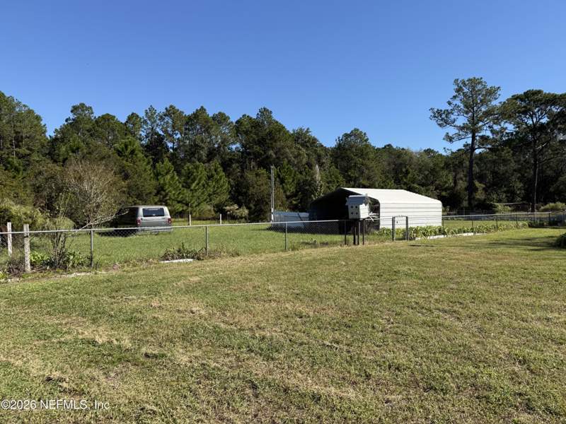 3 bedroom Single Family Residence at 2337 Shotgun Court, Clay Hill, Middleburg — photo 4