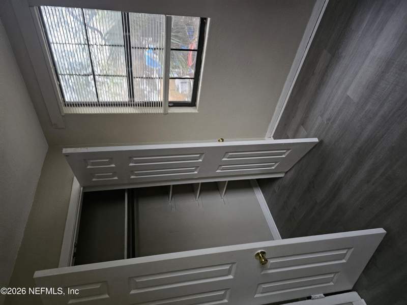 2 bedroom Single Family Residence at 1848 W. 5T 1848 W. 5th Street #1-4, College Park, Jacksonville — photo 5