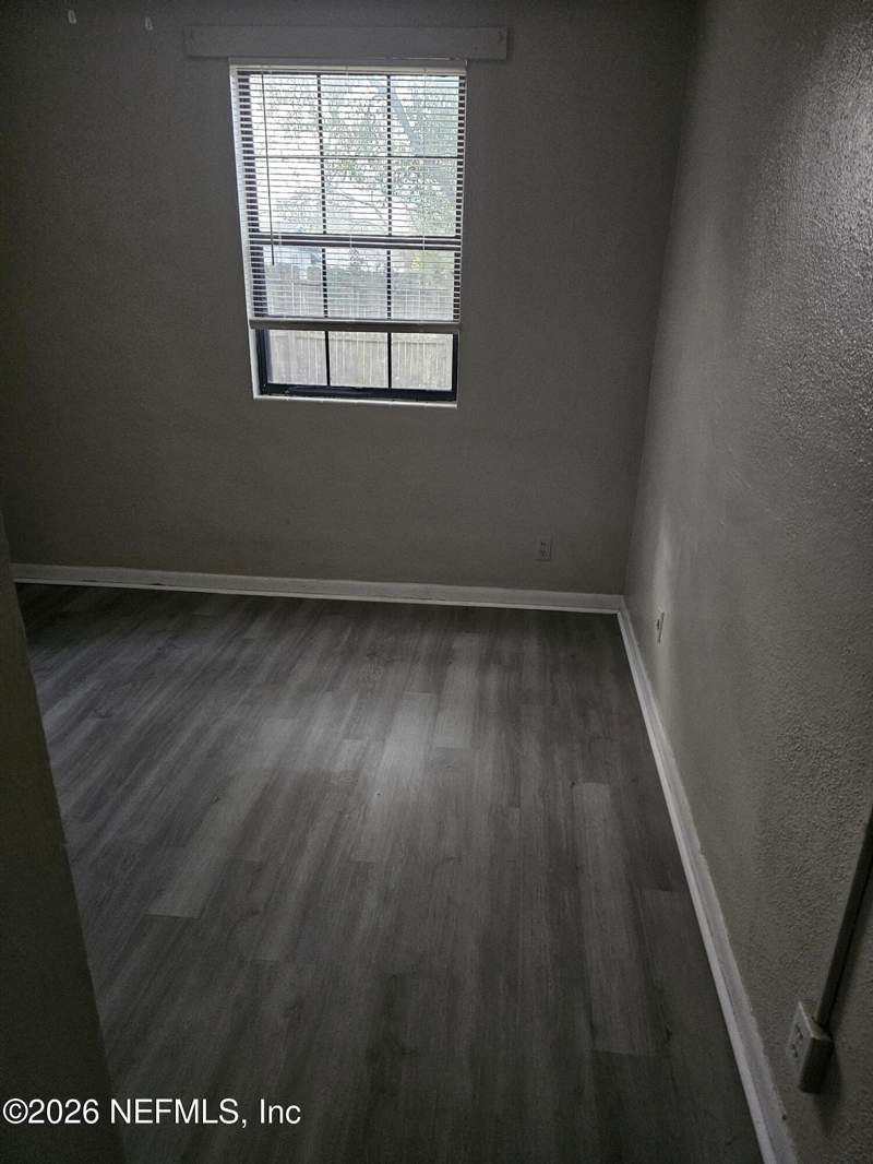 2 bedroom Single Family Residence at 1848 W. 5T 1848 W. 5th Street #1-4, College Park, Jacksonville — photo 3