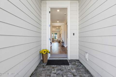 134 Coveted Place, Yulee FL - photo 7 of 103