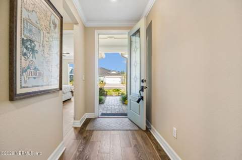 134 Coveted Place, Yulee FL - photo 8 of 103