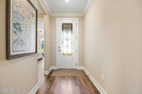 134 Coveted Place, Yulee FL - photo 9 of 103