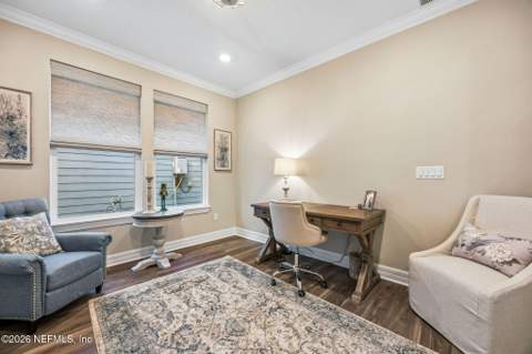 134 Coveted Place, Yulee FL - photo 10 of 103