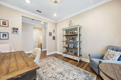 134 Coveted Place, Yulee FL - photo 11 of 103