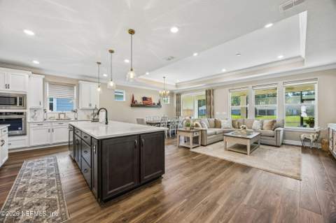134 Coveted Place, Yulee FL - photo 12 of 103