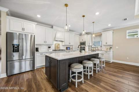 134 Coveted Place, Yulee FL - photo 13 of 103