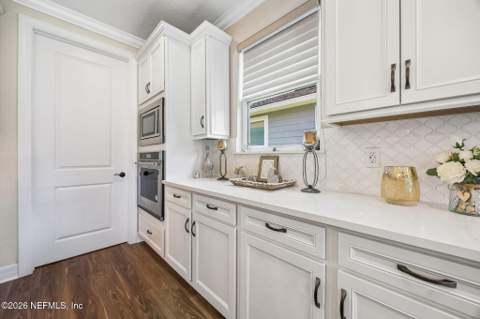 134 Coveted Place, Yulee FL - photo 14 of 103