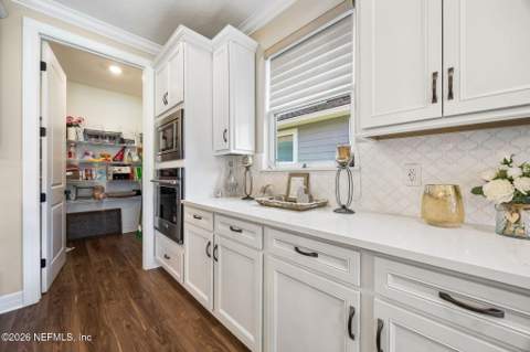 134 Coveted Place, Yulee FL - photo 15 of 103